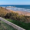 Отель Simplistic Apartment in Bournemouth Near the Sea, фото 5