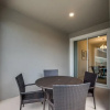Отель Luxury Townhome on Champions Gate Resort, Orlando Townhome 3033, фото 2