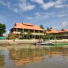 Отель Maeklong Marina Resort, фото 14