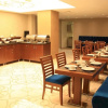 Отель Edibe Sultan Hotel, фото 18