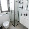 Отель Sunny Haven Sea View Escape by Sea N Rent, фото 9