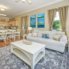 Отель Seagrove Highlands #2104, фото 15