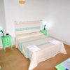 Отель Sa Prata Hotel & Resort, фото 4
