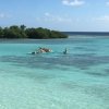 Отель Spectacular Beach Front View, фото 15