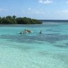 Отель Spectacular Beach Front View, фото 20