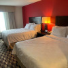 Отель Holiday Inn St. Louis Fairview Heights, an IHG Hotel, фото 4