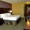 Отель Holiday Inn Express Hotel & Suites Baton Rouge North, an IHG Hotel, фото 4