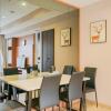 Отель Luxury 2BR at The Branz Apartment near AEON Mall, фото 11