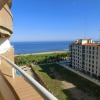 Отель Apartamentos Marina-Park-A-45-1L, фото 17