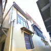 Отель OYO 10407 Home Modern 3BHK Sanjauli Market, фото 14