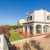 Отель VILLA BRISA MARINA in Ciutadella de Menorca, фото 9