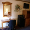Отель Best Budget Inn Anaheim, фото 3