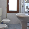 Отель Comfy Flat for 6 Guests in Bibione - Beahost, фото 5