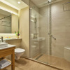 Отель Hyatt Place Amsterdam Airport, фото 9