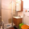 Отель Private Apartment Kafkastraße, фото 7