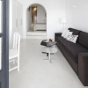 Отель Oia Suites, фото 10