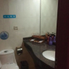 Отель Luoyang Wenzhou Hotel, фото 8