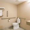 Отель Clarion Inn & Suites Stroudsburg - Poconos, фото 40