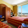 Отель Piccolo Hotel, фото 3