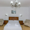 Отель HomeHolidaysRentals Casa Pujadas - Costa Barcelona, фото 42