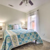 Отель Comfortable Pensacola Home w/ Private Pool!, фото 4