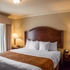 Отель Sleep Inn Austintown - Youngstown, West, фото 7