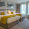 Отель Maldron Hotel Derry, фото 7