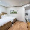 Отель Beaver Creek Village Ski In, Ski Out 3 Bedroom, фото 5