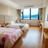 Отель Yitu Lake View Hotel, фото 6