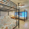 Отель The Pintail by Avantstay Pool Access + Boat Dock, фото 22