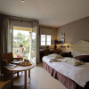 Отель Les Appartements et Maisons des Domaines de Saint Endréol Golf & Spa Resort, фото 10