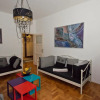 Отель Apartment Relax in Split, фото 10