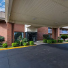 Отель Motel 6-Montgomery, AL - Coliseum, фото 18