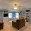 Отель Lyons Den 3 Bedroom Home, фото 1