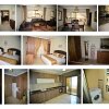 Отель Hanno Residence, фото 4