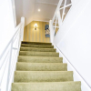Отель Godstedlund B&B, фото 6
