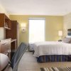 Отель Home2 Suites by Hilton Jackson/Ridgeland, MS, фото 5