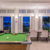 Отель Ambassador City Jomtien Pattaya - Inn Wing, фото 26