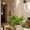 Отель Lapa Sunny Terrace by be@home, фото 3