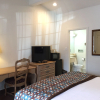 Отель Anaheim Discovery Inn & Suites, фото 5