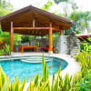 Отель Casitas Del Rio, фото 5