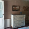 Отель Agriturismo il Filo di Paglia, фото 13
