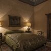 Отель Residenza Principi Ruspoli, фото 6