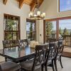 Отель Basque Haus by Tahoe Mountain Properties, фото 7