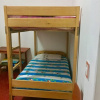 Отель Weills Amazon Backapcker - Hostel, фото 2