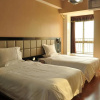 Отель Wanxide Hotel, фото 5