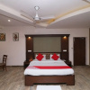 Отель Oyo 5102 Anurag Hotel, фото 15