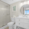 Отель Pelican Beach 1716 2 Bedroom Condo by Pelican Beach Management, фото 8