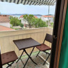 Отель Apartments Vodice Srima, фото 6