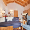 Отель Holiday Apartment Dosbach, фото 2